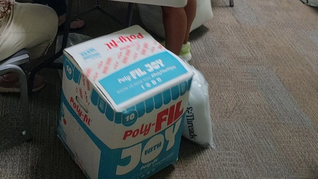 polyfil2.jpg