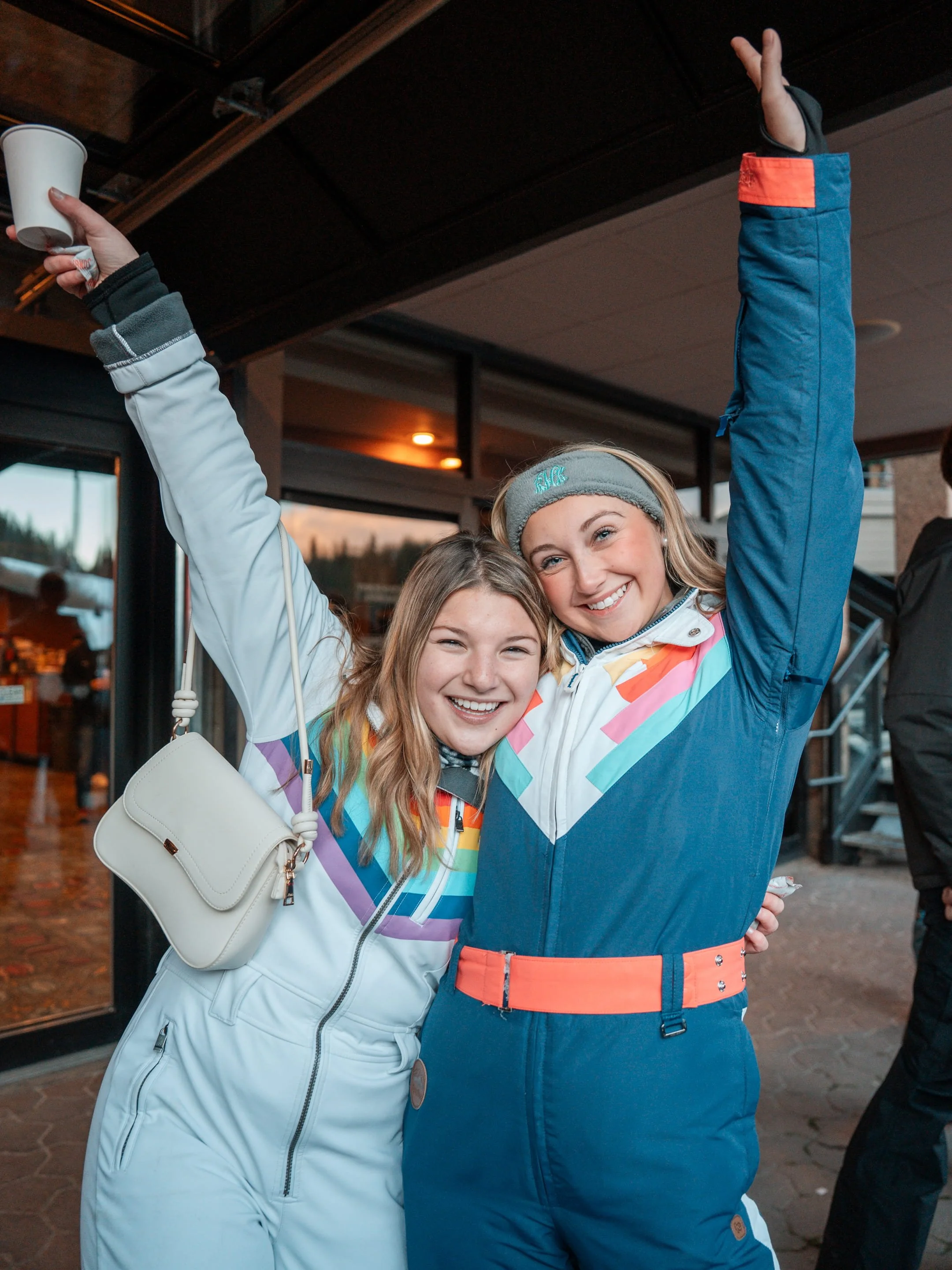 2025_BRECKENRIDGE_DEC_CHRISEDDLEMON_APRES_A7409512.jpg