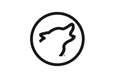 Wolfpack Bags.png