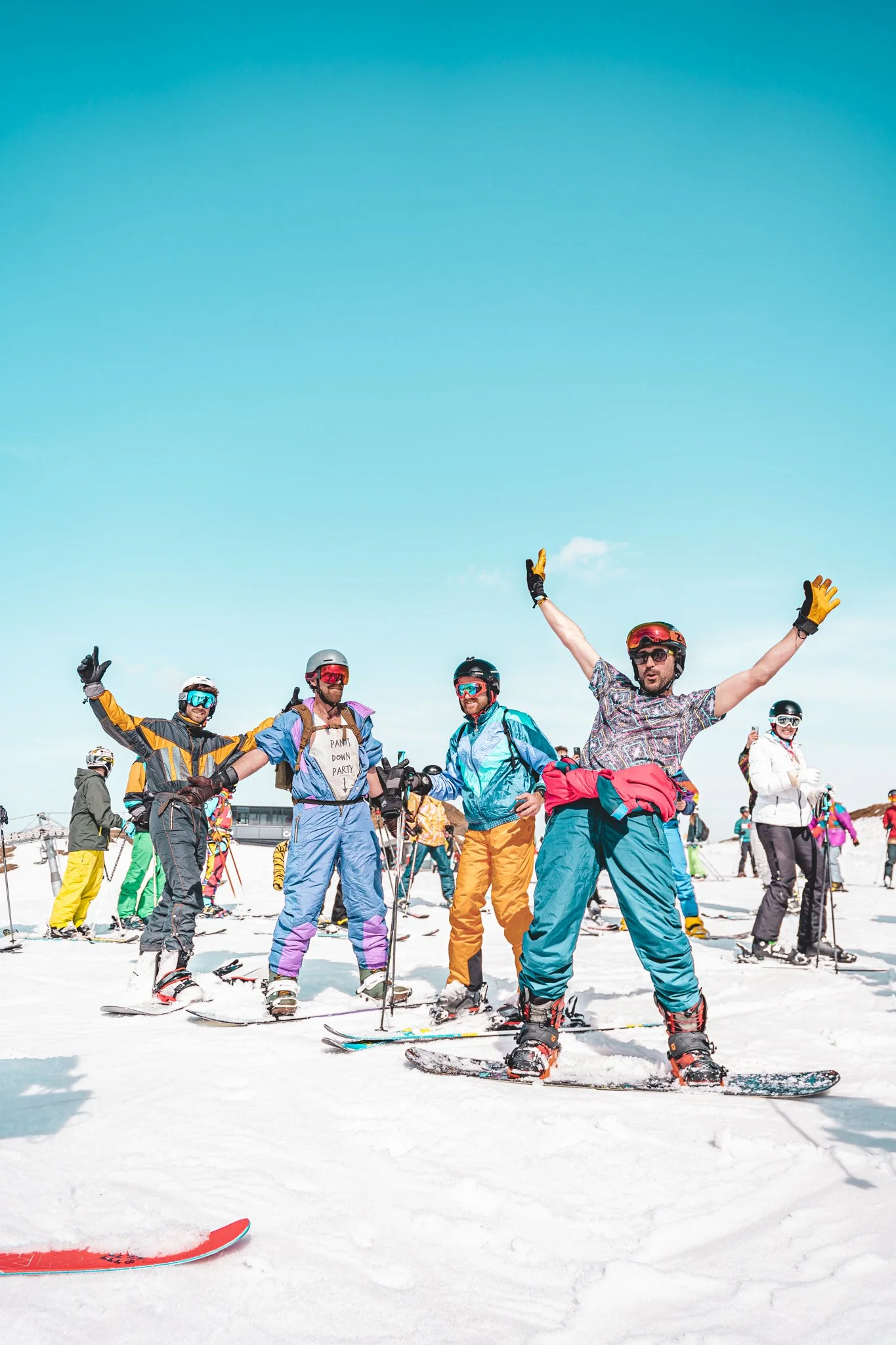 AVORIAZ- CREDIT SNOWBOXX FULL USAGE2.jpg