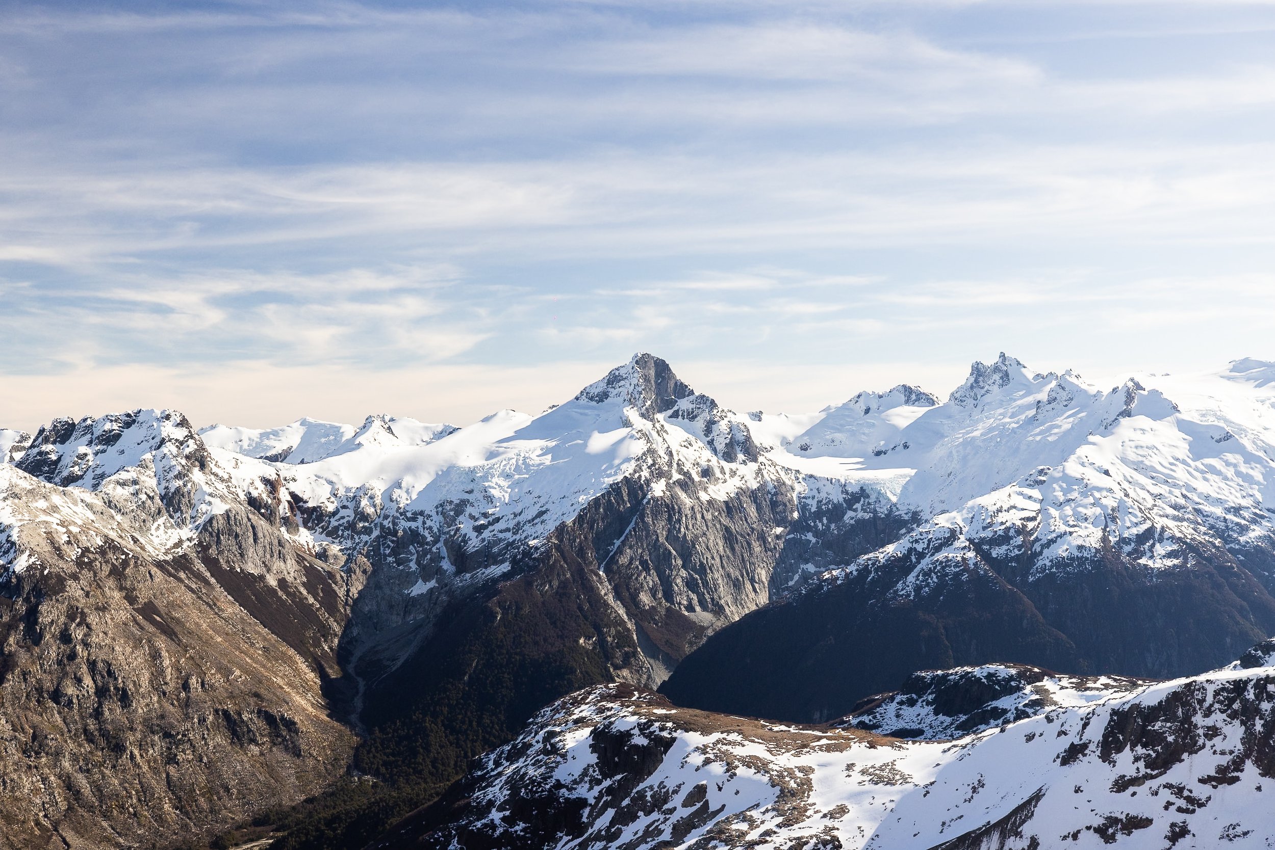2025_PATAGONIA_AUG_WES_VIEWSPatagonia Heli Adventure Finals-2292.jpg