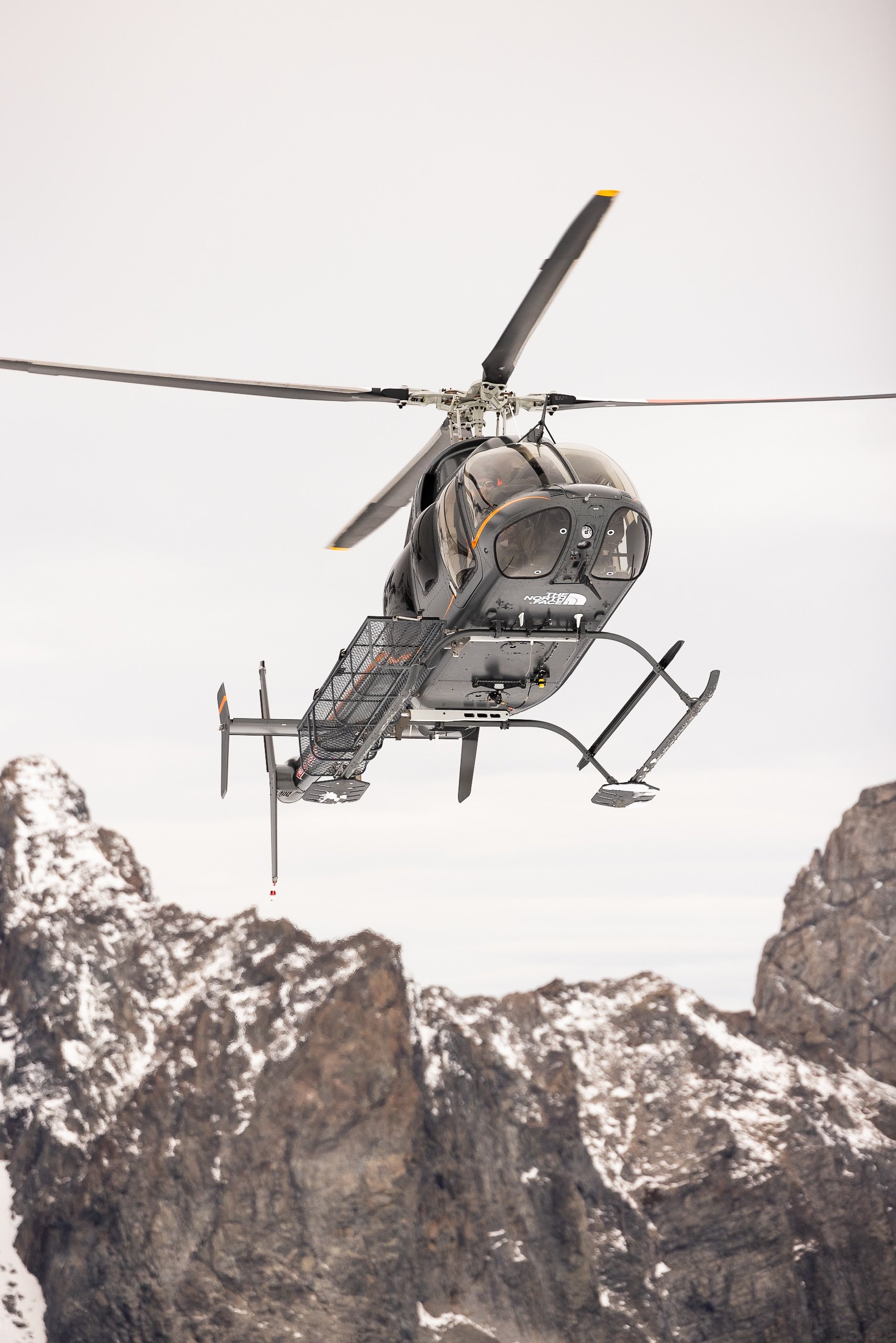 2025_PATAGONIA_AUG_WES_ACTIONPatagonia Heli Adventure Finals-1946.jpg