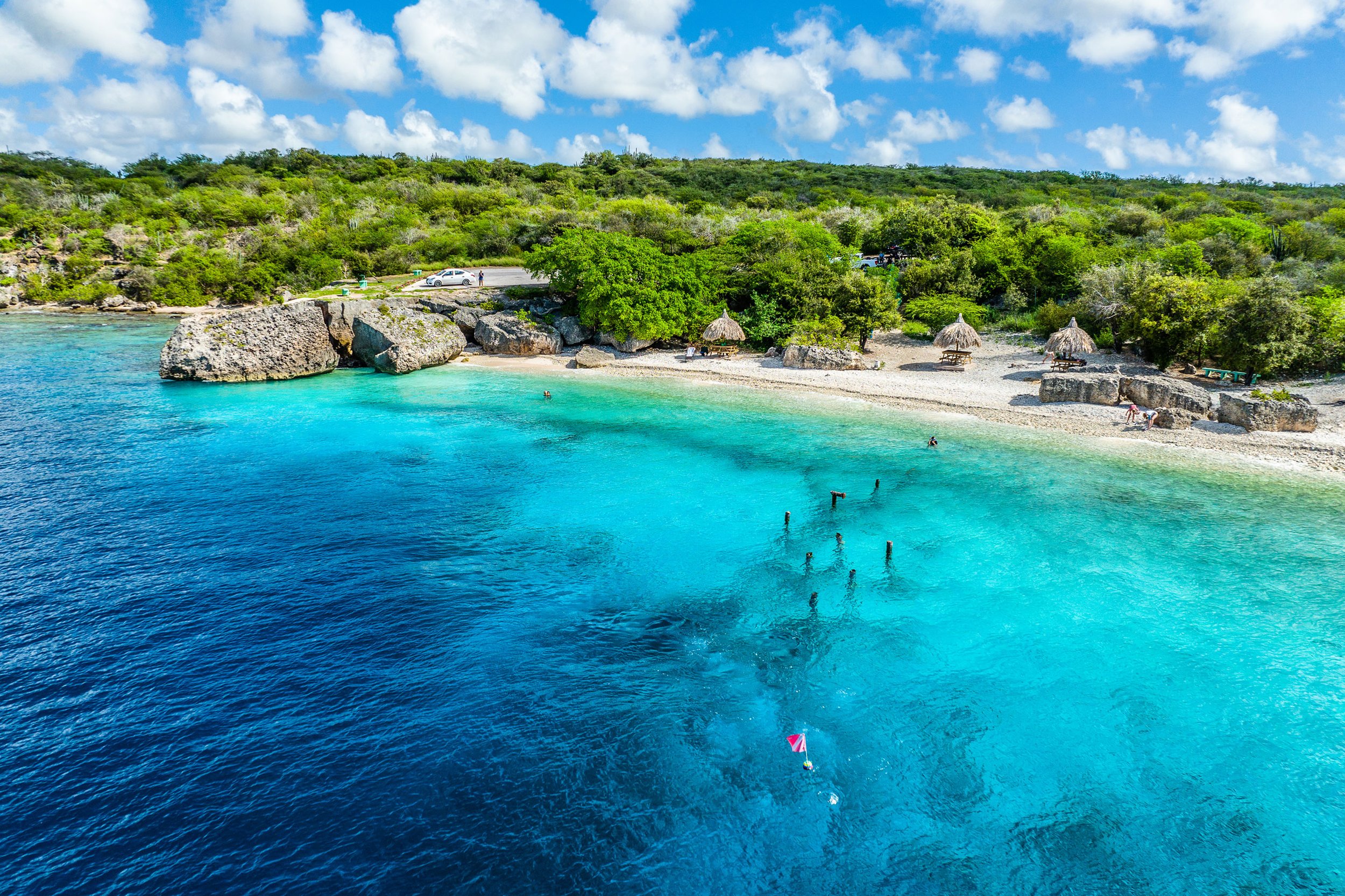 scubado_curacao_directorsbay_DJI_0066.jpg