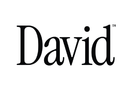 DAVID PROTIEN.png