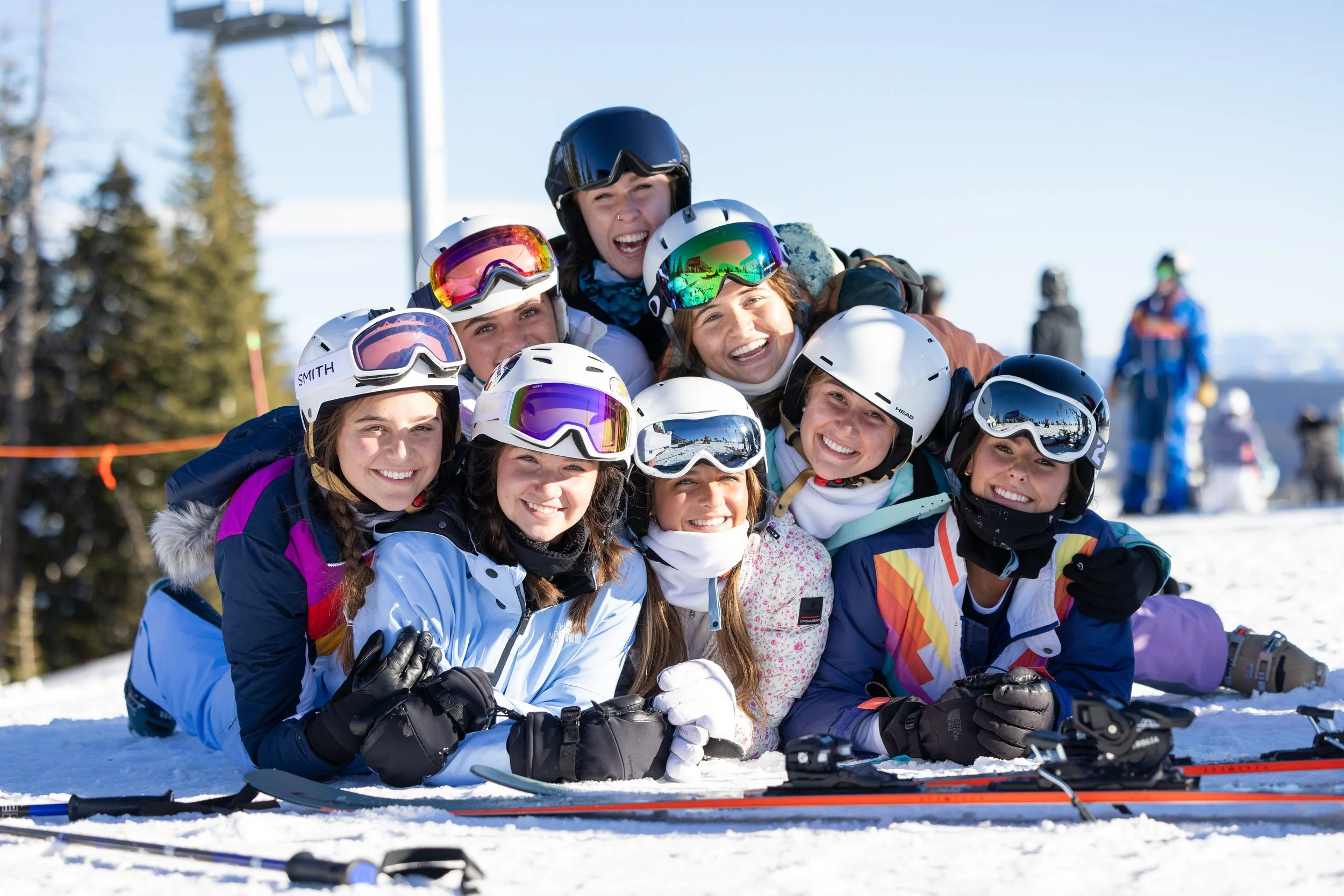2025_STEAMBOAT_DEC_WESEVANS_MTNLIFESTYLE_Outside-Life-Steamboat-2025-027.jpg