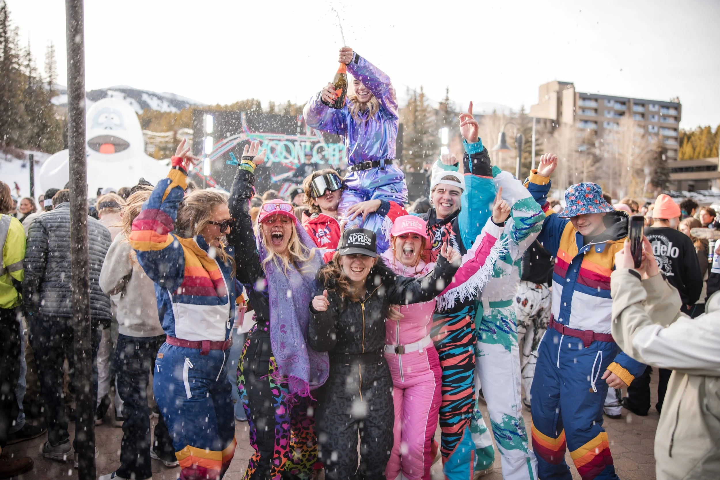 2026_BRECKENRIDGE_JAN_JASONWILSON_APRESjason-wilson-studio-outside-life-breckenridge-copper-2026-trip-day-4-breck-apres-86.jpg