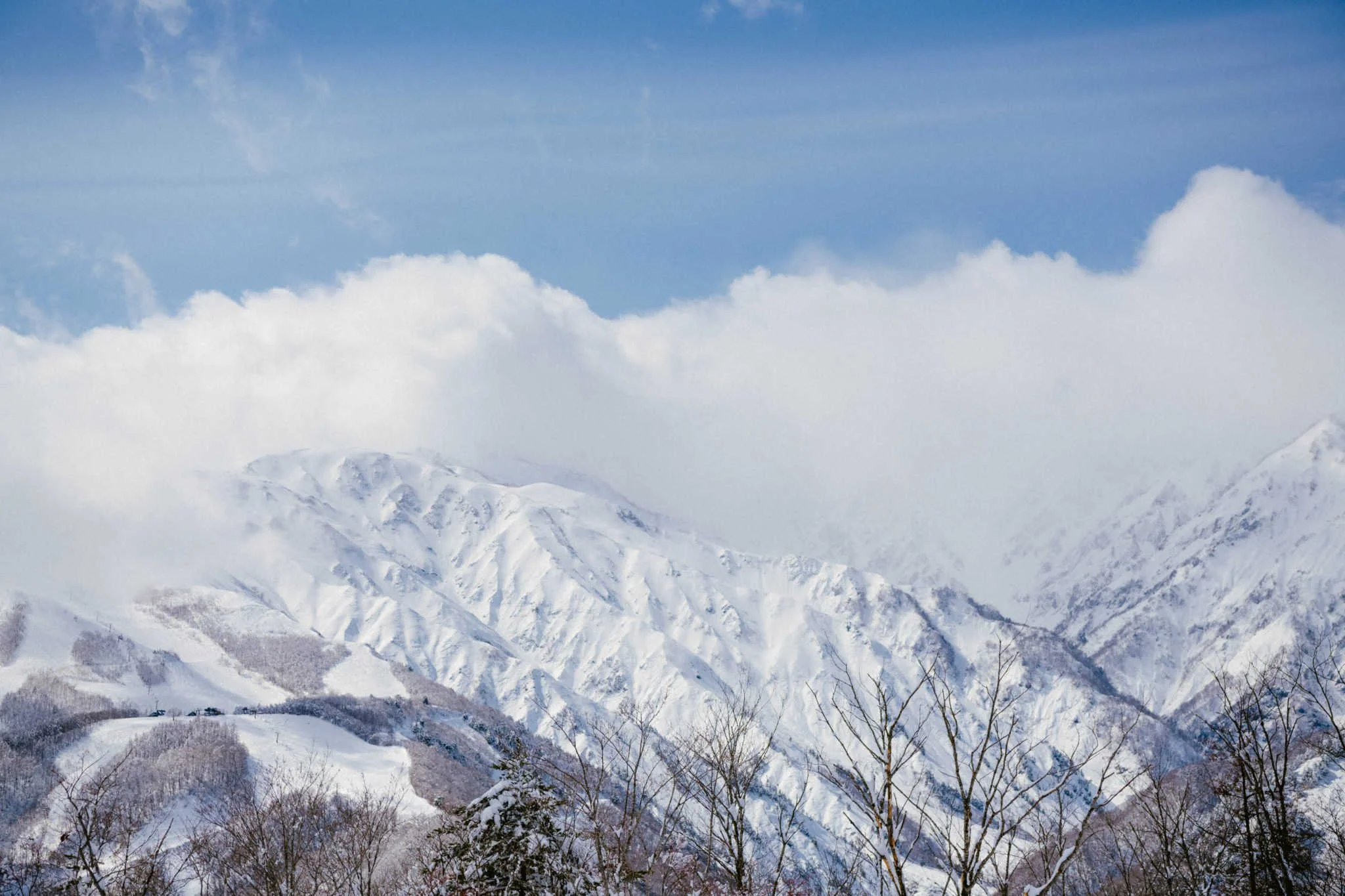 10 WORLD CLASS RESORTS