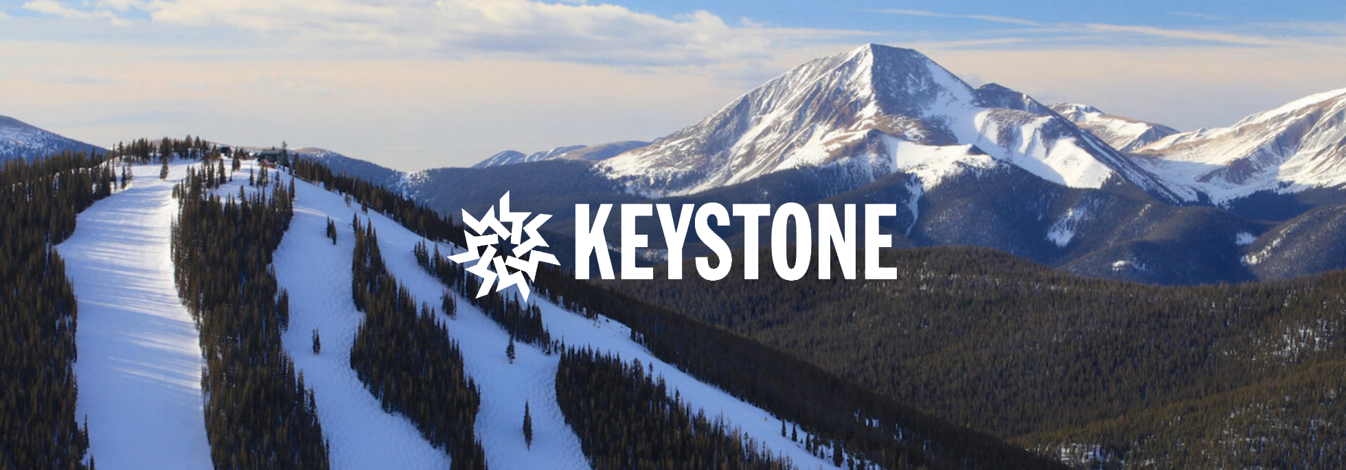 Keystone Colorado Vacations - AllTrips