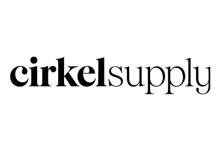 Cirkle Supply.png