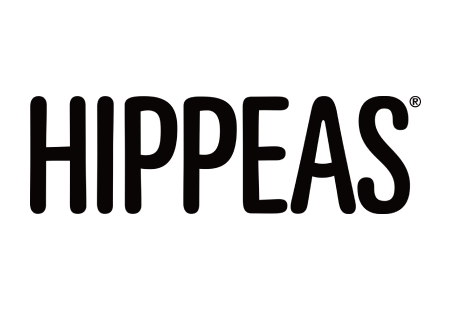 Hippeas.png