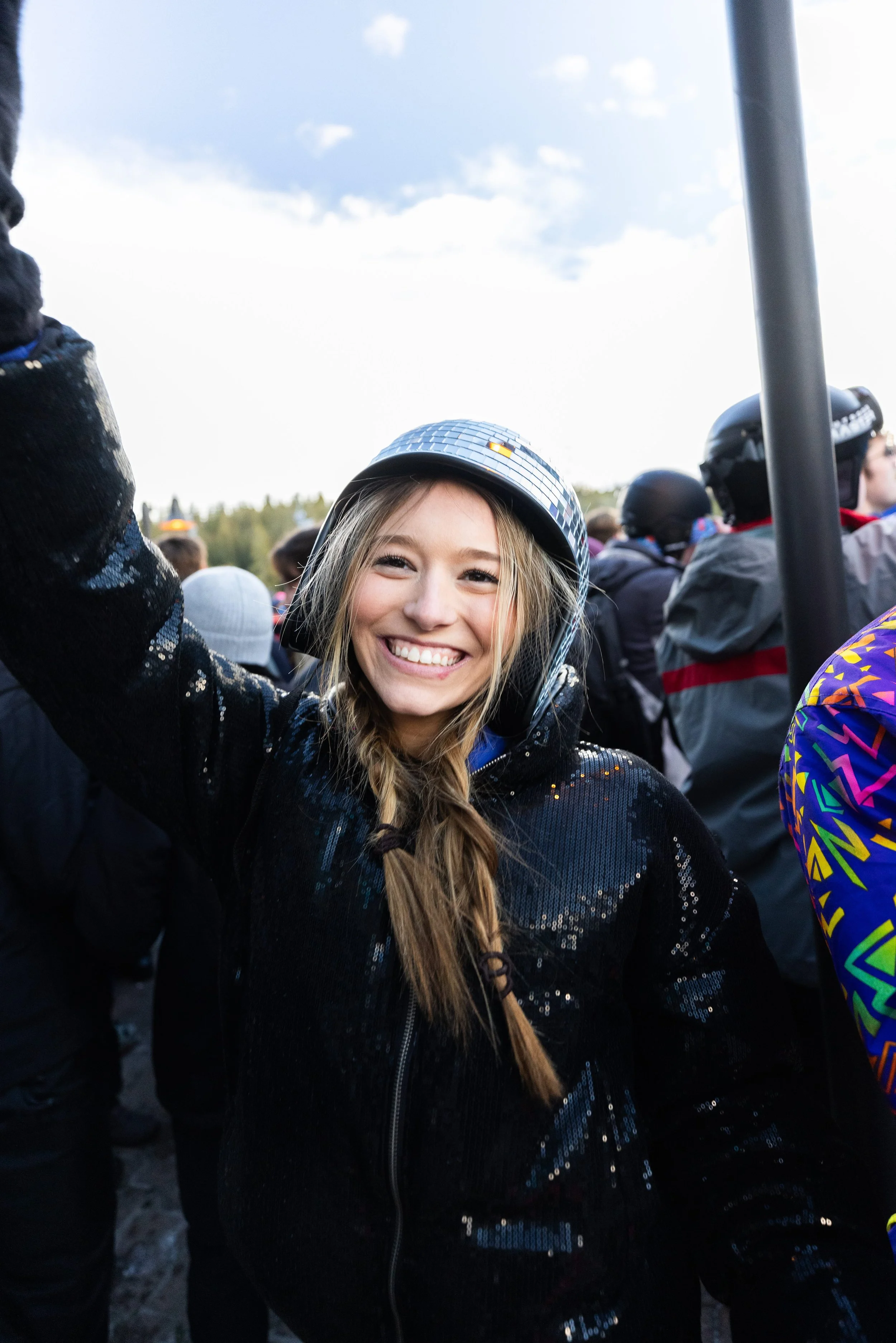 2025_BRECKENRIDGE_DEC_WESEVANS_APRES_Breck-Dr-Fresch-Apre-Finals-093.jpg