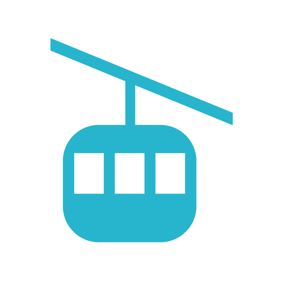 outside-life-heavenly-lake-tahoe-ski-trip