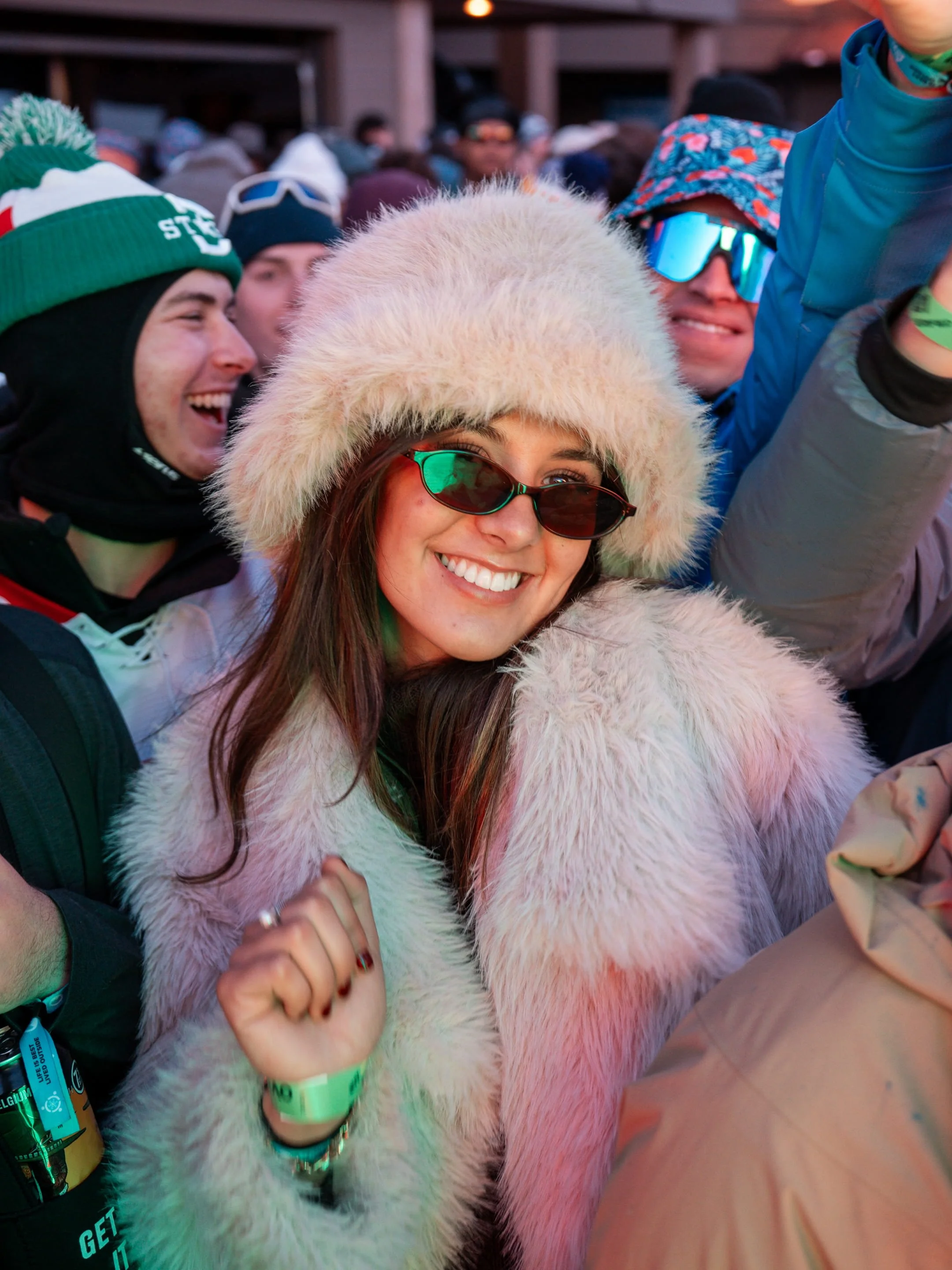 2025_BRECKENRIDGE_DEC_CHRISEDDLEMON_APRES_A7409694.jpg