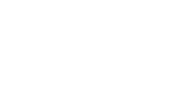 Logo for Tomorrowland music festival featuring a shield with an eye in the center, and text indicating the event took place March 20-27, 2027, at Alpe d'Huez, France.