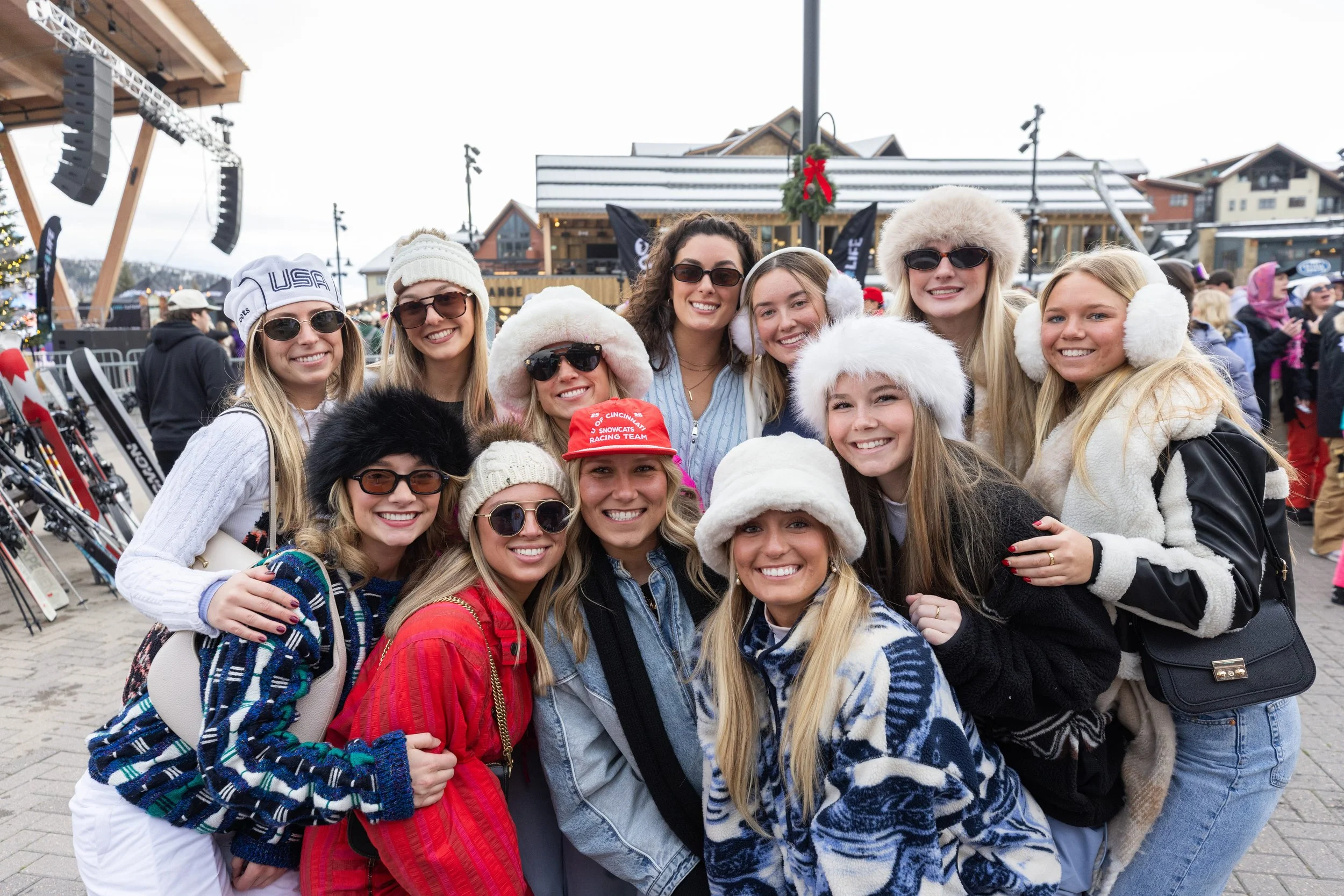 2025_STEAMBOAT_DEC_WESEVANS_APRES_Steamboat-Apres-Finals-018.jpg