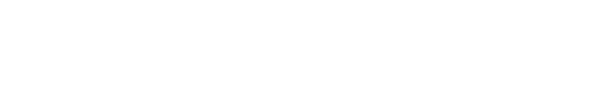 Logo of Snowboxx with white letters on a black background.