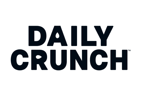 Daily Crunch.png