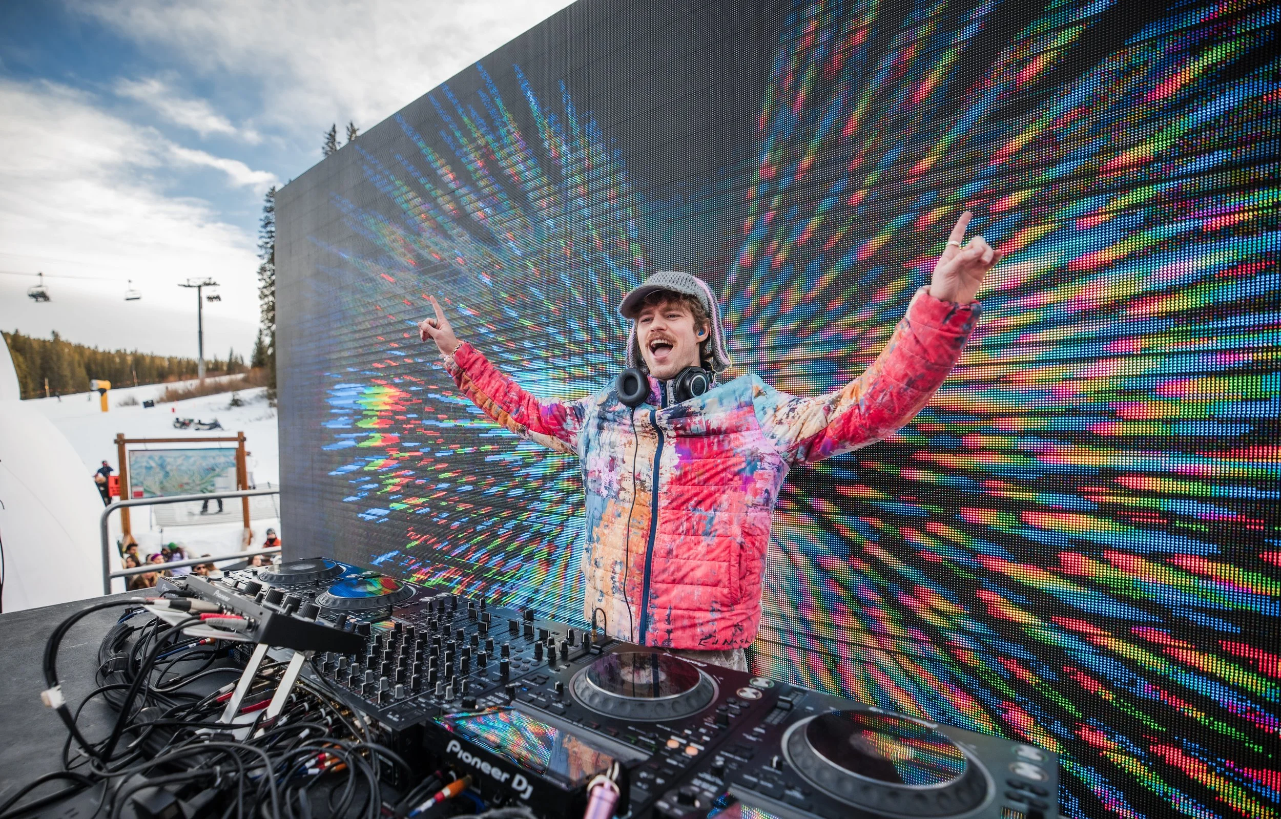2026_BRECKENRIDGE_JAN_JASONWILSON_APRESjason-wilson-studio-outside-life-breckenridge-copper-2026-trip-day-4-breck-apres-120.jpg
