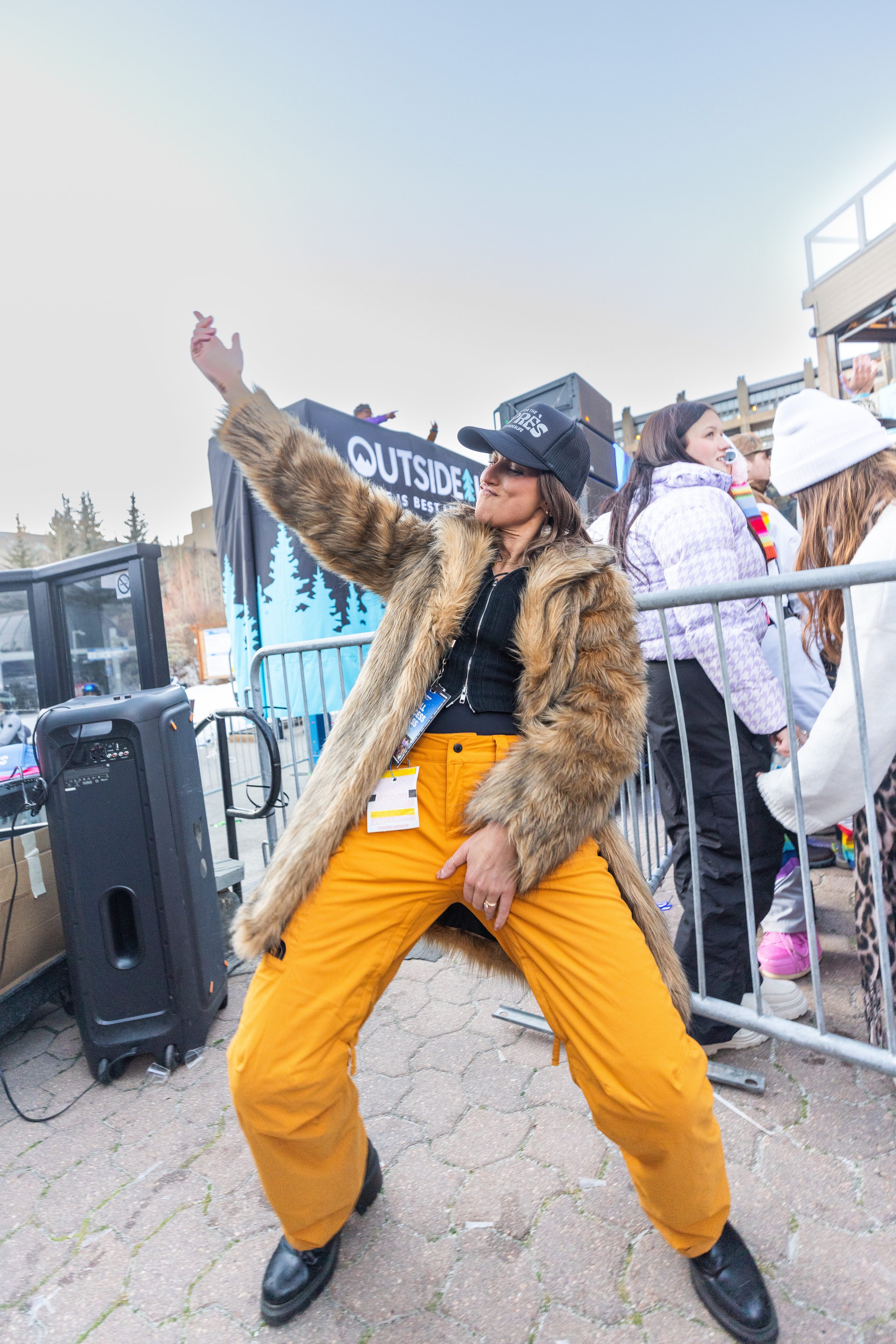 2025_BRECKENRIDGE_DEC_WESEVANS_APRES_Breck-Dr-Fresch-Apre-Finals-167.jpg