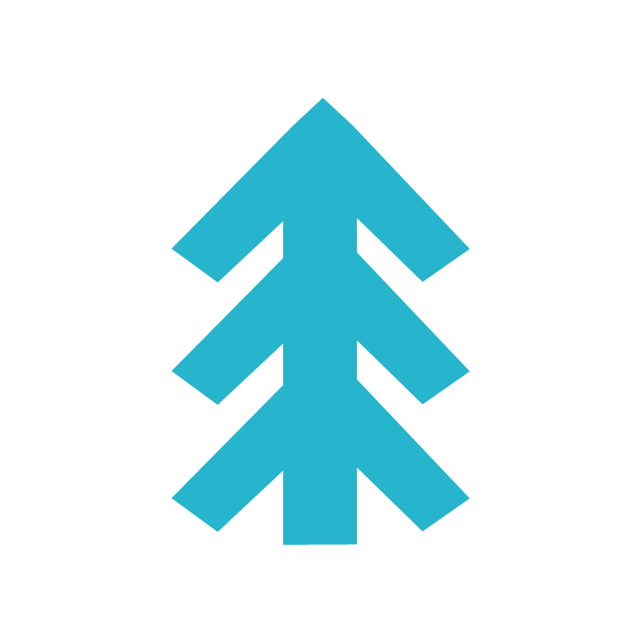 outside-life-heavenly-lake-tahoe-ski-trip