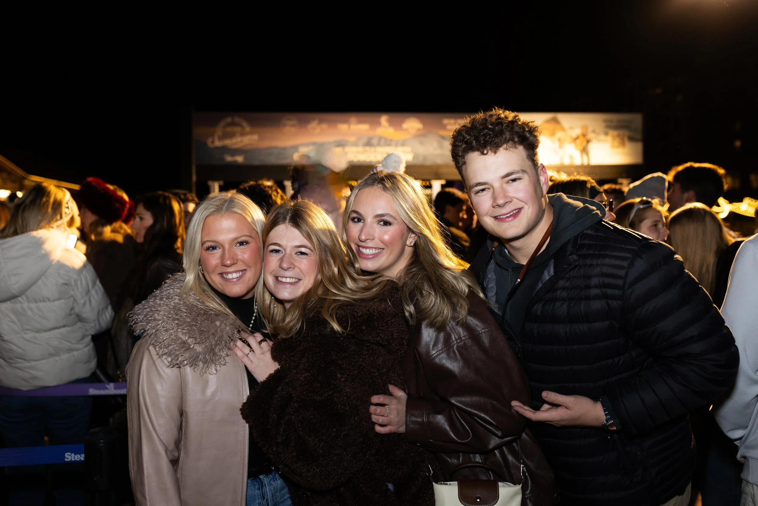 2025_STEAMBOAT_DEC_WESEVANS_NIGHTLIFE_Outside-Life-Steamboat-2025-095.jpg