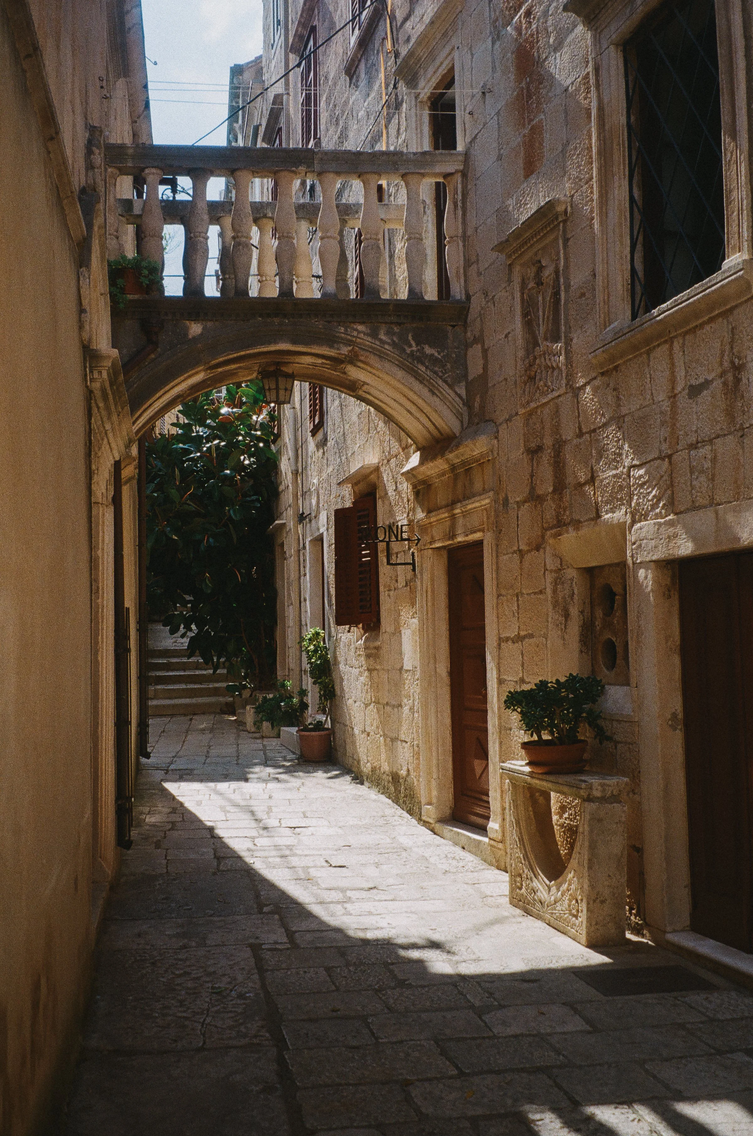 websitefilm-46.jpg