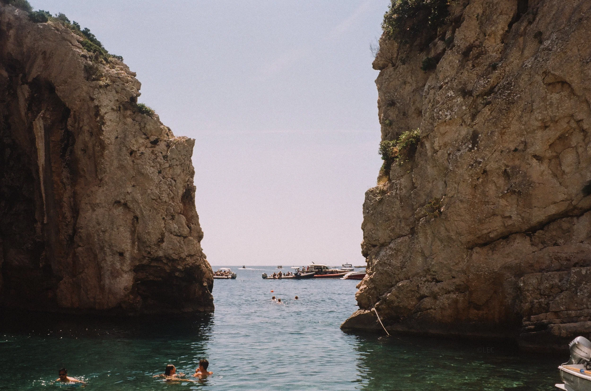 websitefilm-26.jpg