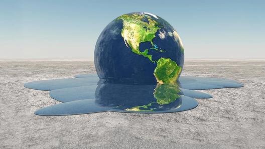 How this Standard can help businesses tackle climate change?