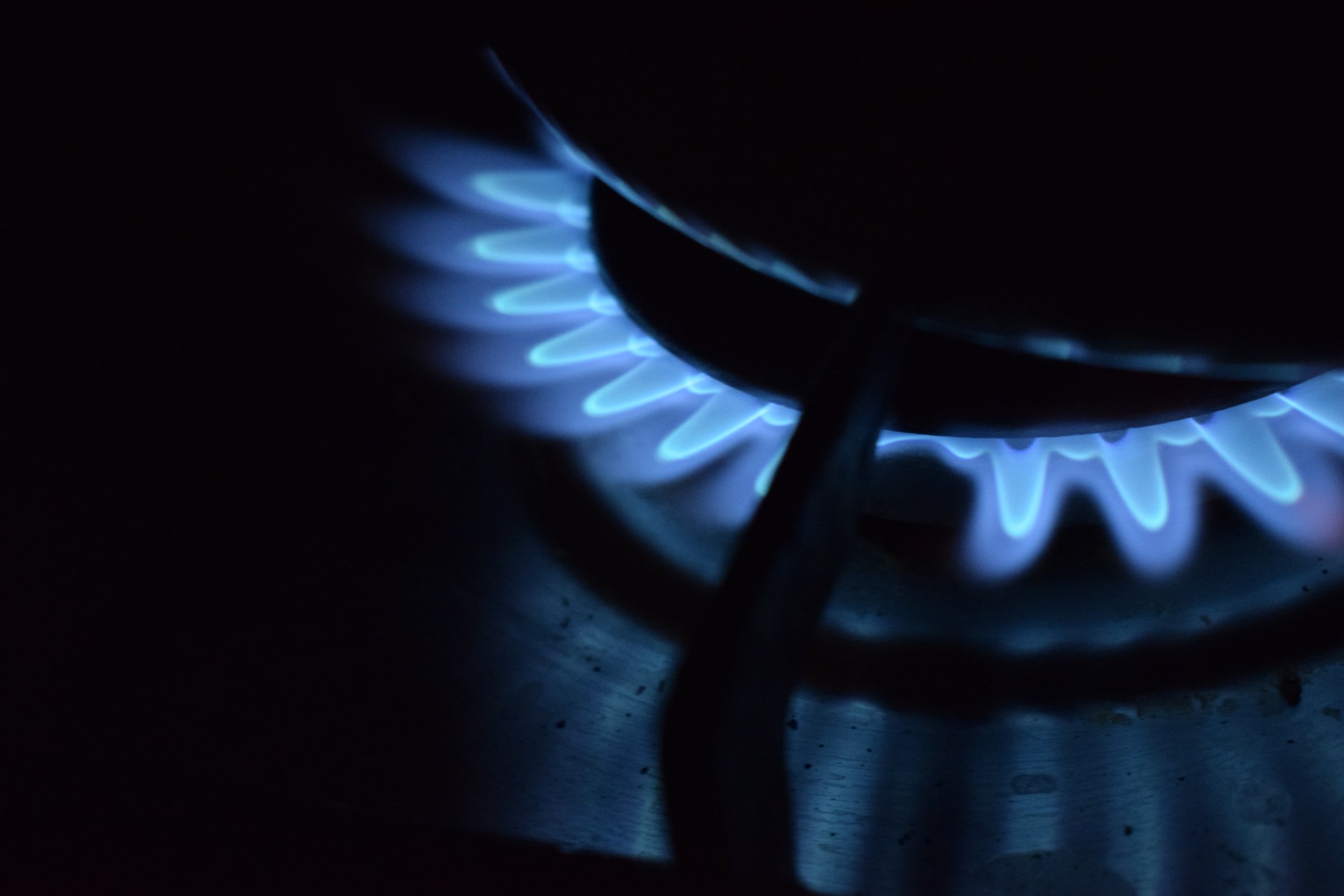 What do the different pastel shades of hydrogen mean?