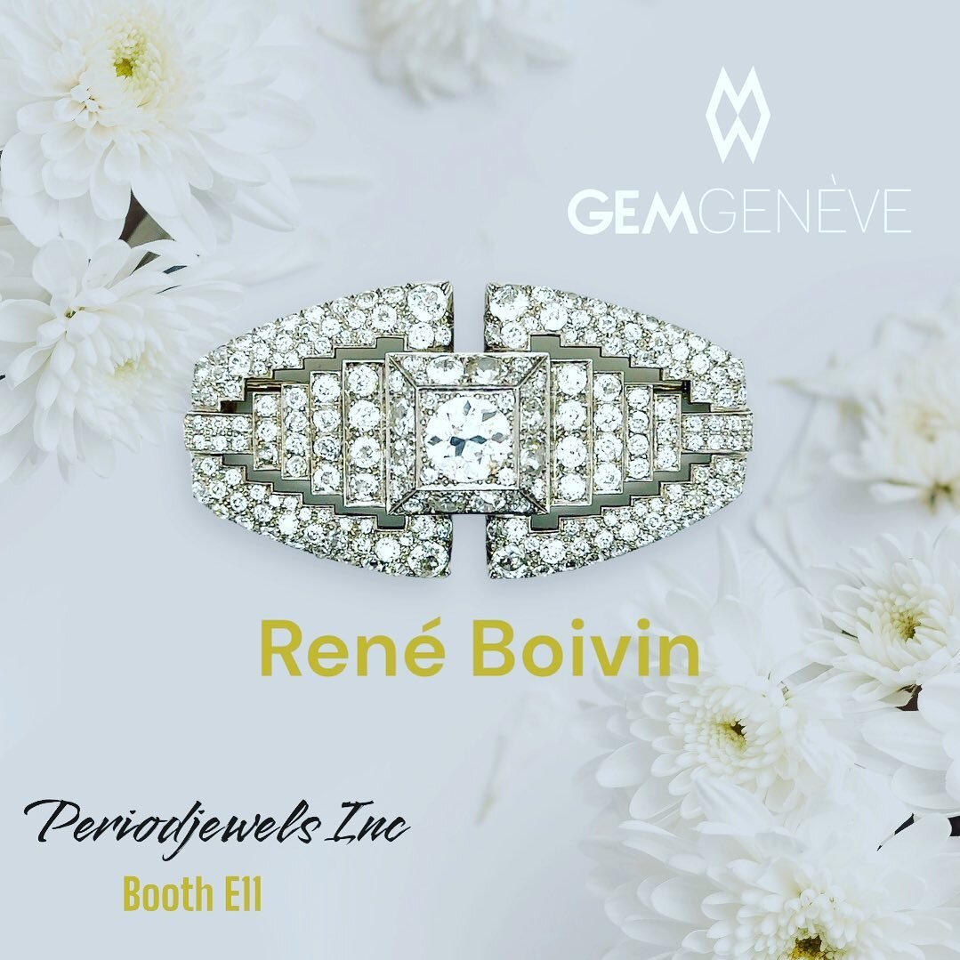 Few more days till our next stop&hellip; #GENEVA
..
..
..
#gemgeneve2023 #geneva #gemgeneve #gemandjewellery #gemstonebuyers #jewelrybuyer #signedjewelry #jewelryshow #2023 #gemfair #rubies #sapphire #emerald #diamond #bracelet #rings #necklace #broo