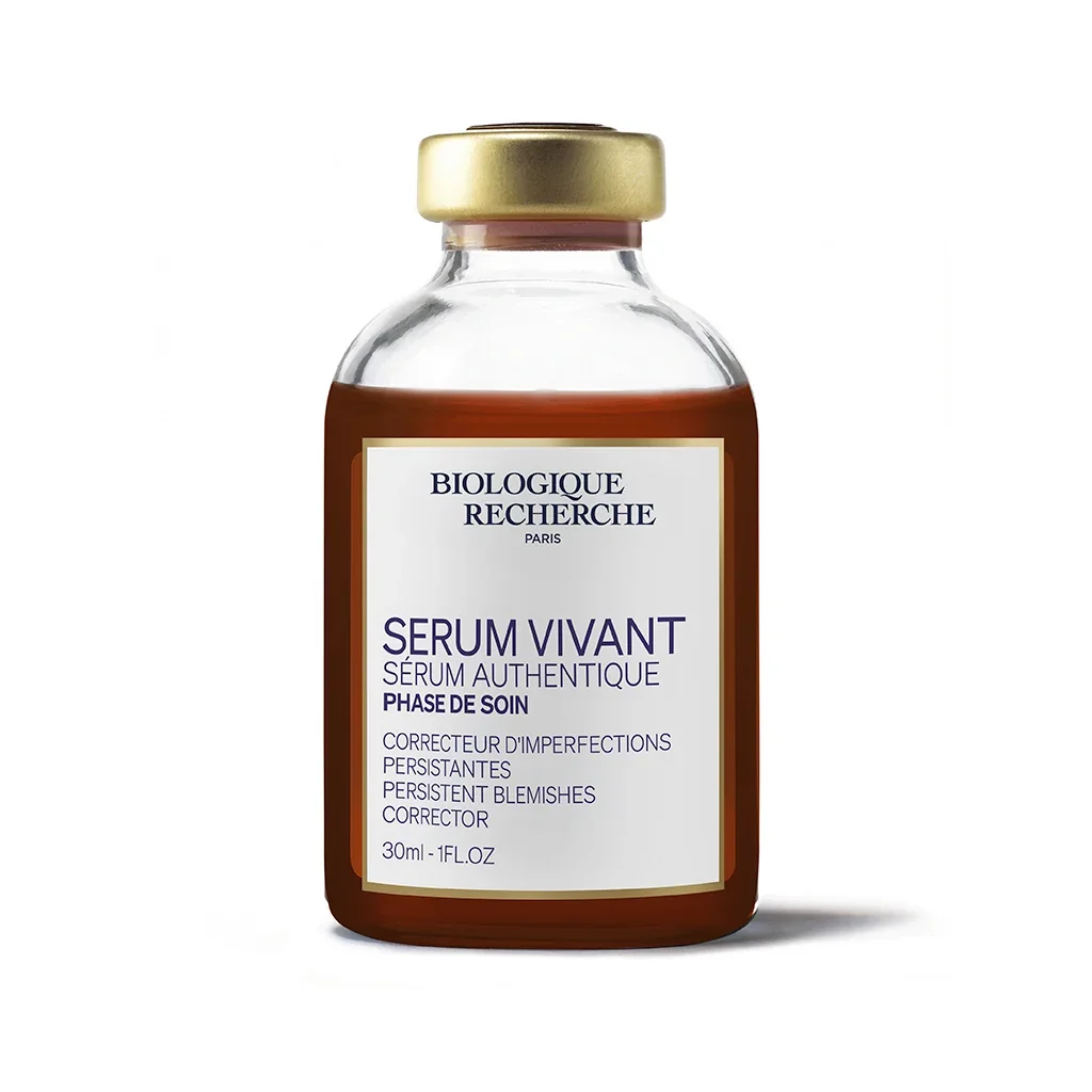 Biologique_Recherche_-_SERUM_VIVANT_30_ML.webp