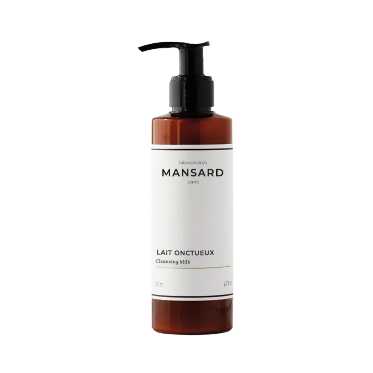 lait-onctueux-mansard-68-fl-oz-aida-bicaj-9989163_5000x.webp