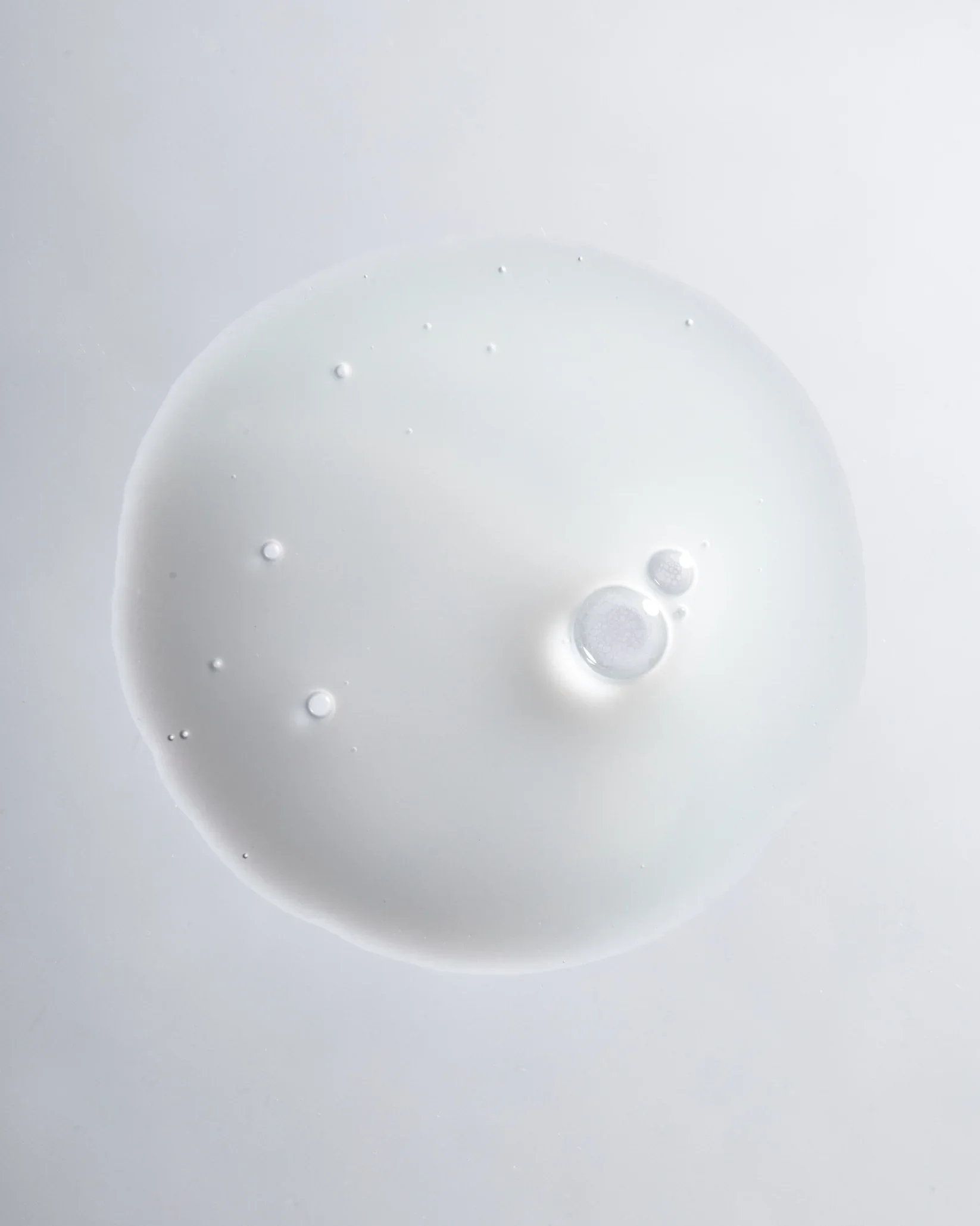 Youth_Reset_Serum.webp
