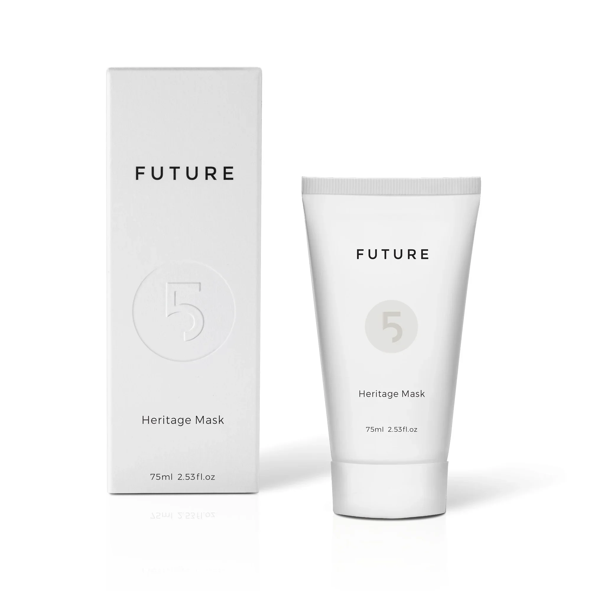 heritage-mask-BeautiulSkin-Future5.webp