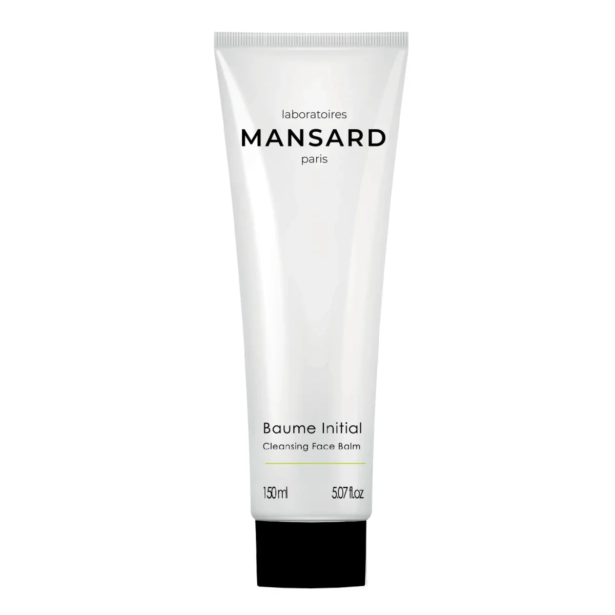 baume-initial-mansard-beautifulskin-5140067_5000x.webp