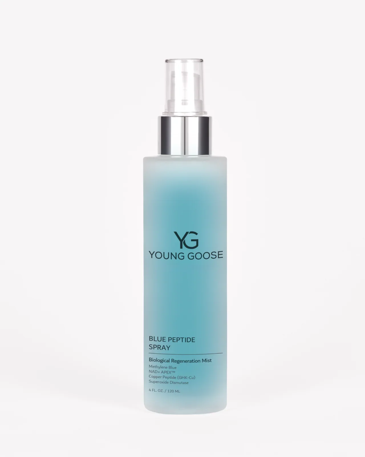 Blue_peptide_Spray_beautifulskin.webp