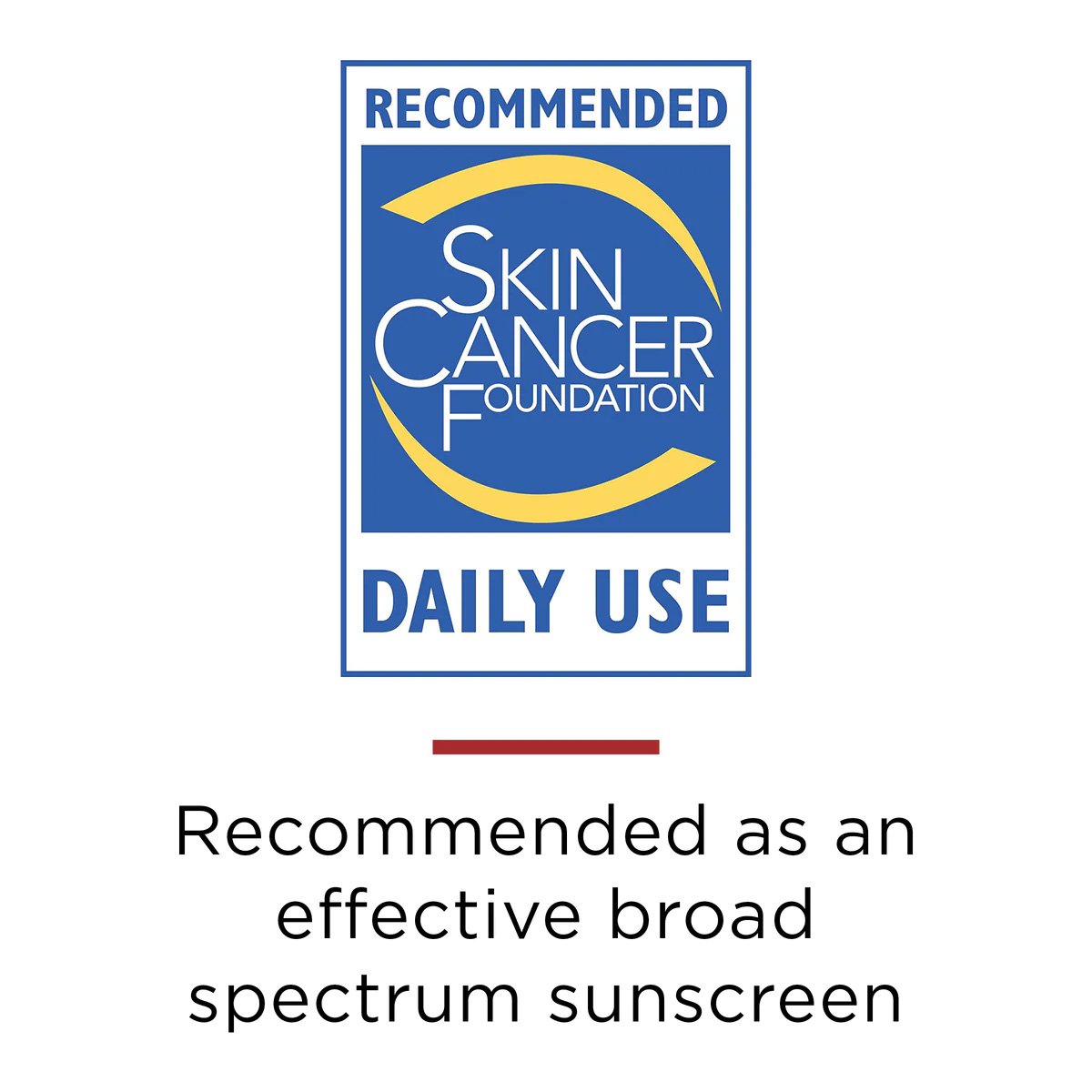 SkinCancerFoundation-RecommendedforDailyUse_5d198faa-9da7-4b53-8c0f-98c67c0f3ec5_1200x1200 copy.jpg