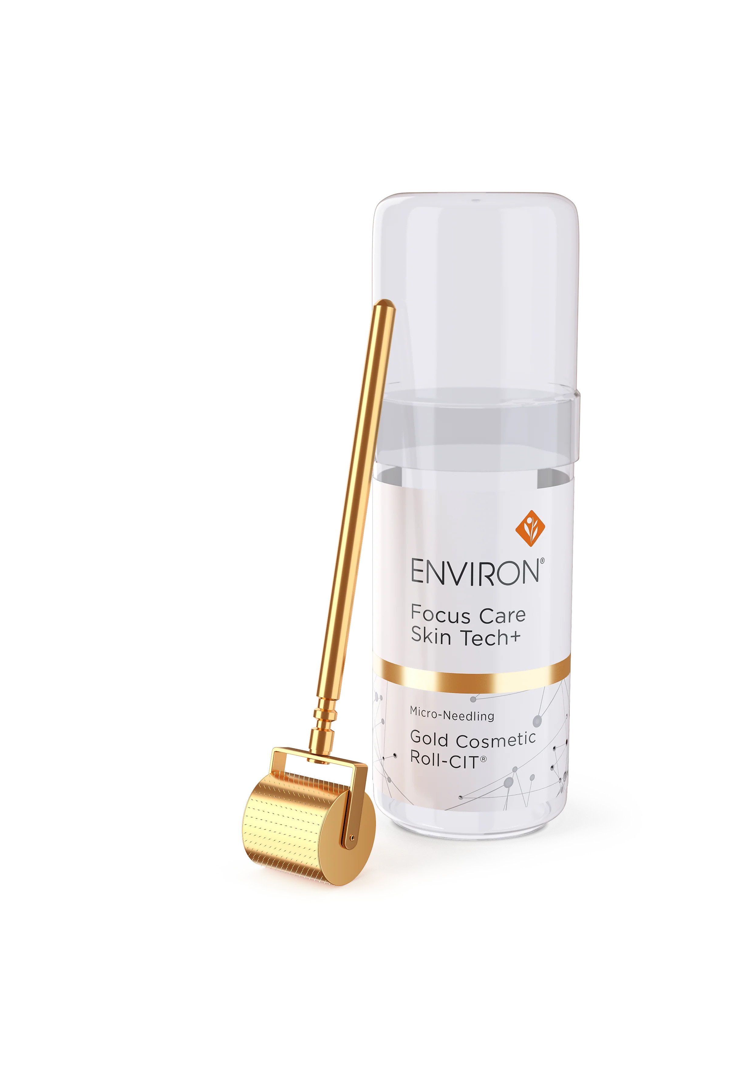 Micro-NeedlingGoldCosmeticRoll-CIT_2480x copy.jpg