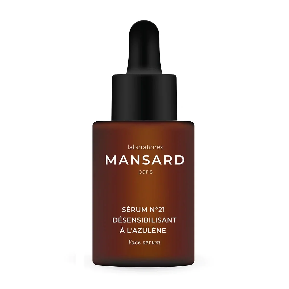 serum-n21-mansard-15-ml-beautifulskincolorado.webp