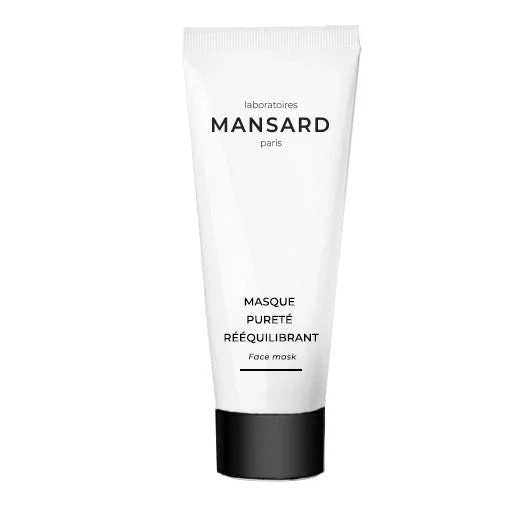 masque-purete-mansard-beautifulskin-9234957_5000x.webp