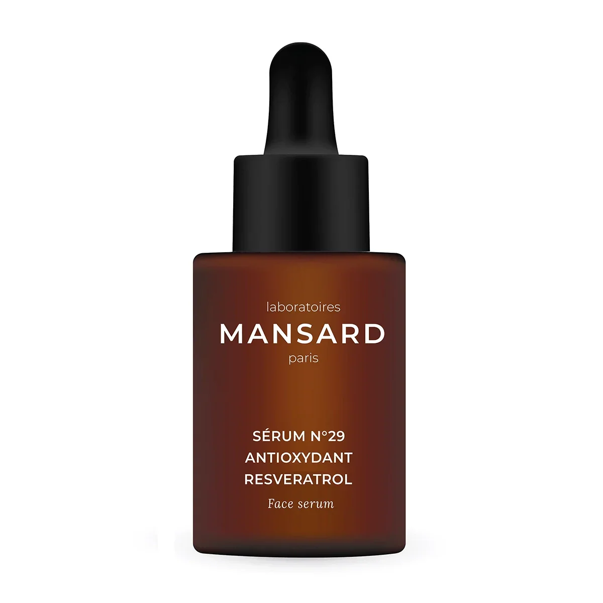 serum-n029-antioxydant-mansard-beautifulskin.webp