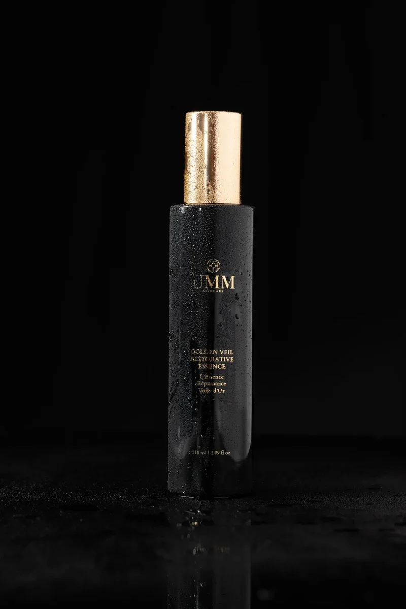 golden-veil-restorative-essence-1.webp