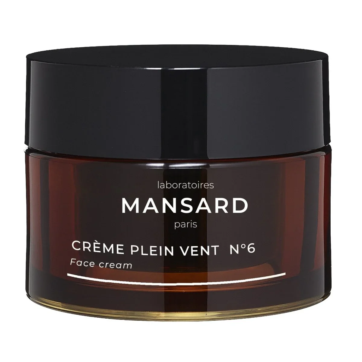 creme-plein-vent-n6-mansard-50-ml-beautifulskin.webp