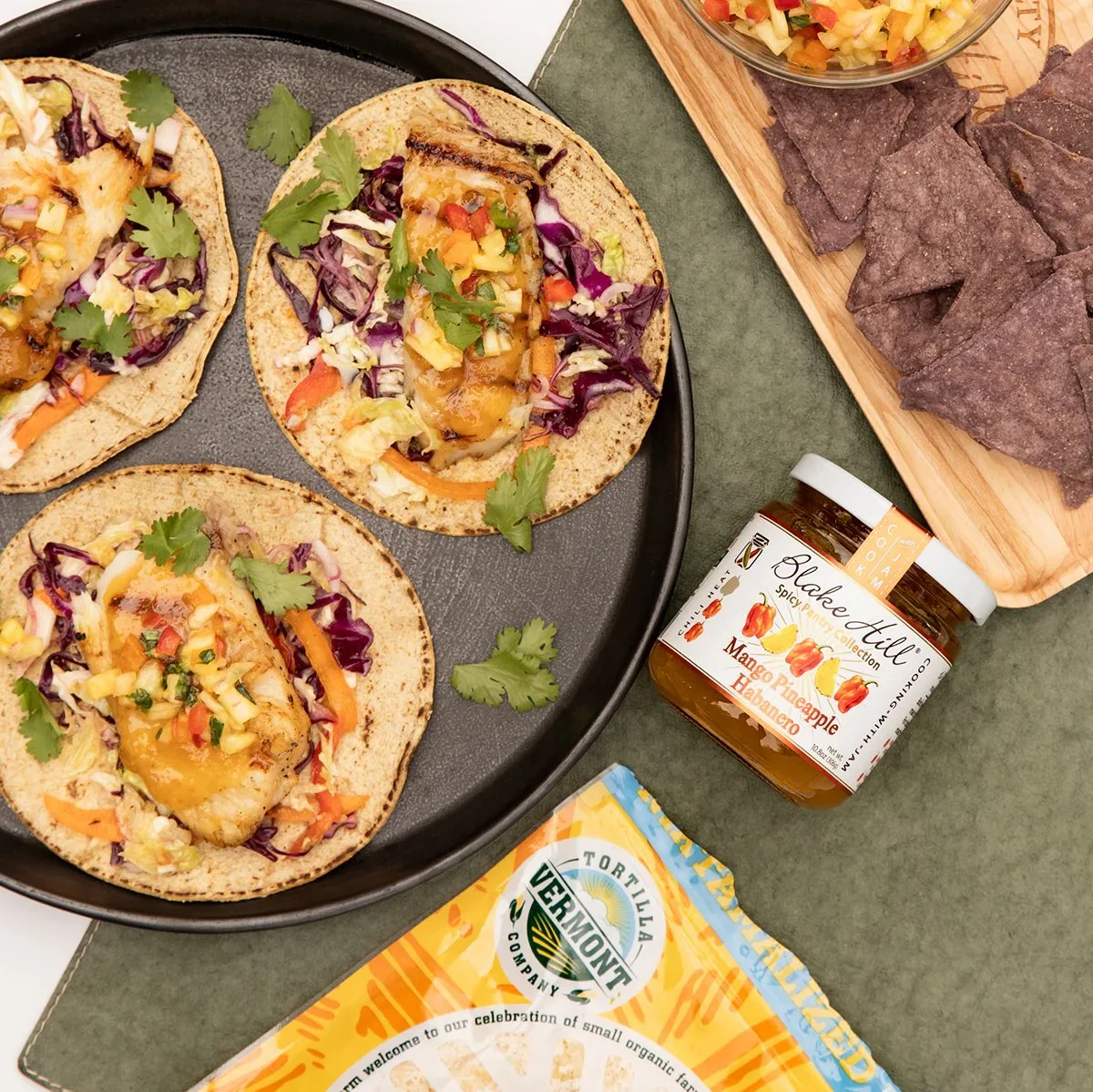 c9abf71706ae-bhill-mango-pineapple-habanero-fish-tacos-20-67227e4f6a95a.jpg