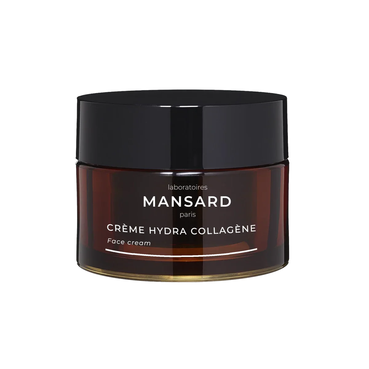 creme-hydra-collagene-mansard-17-fl-oz-beautifulskin.webp