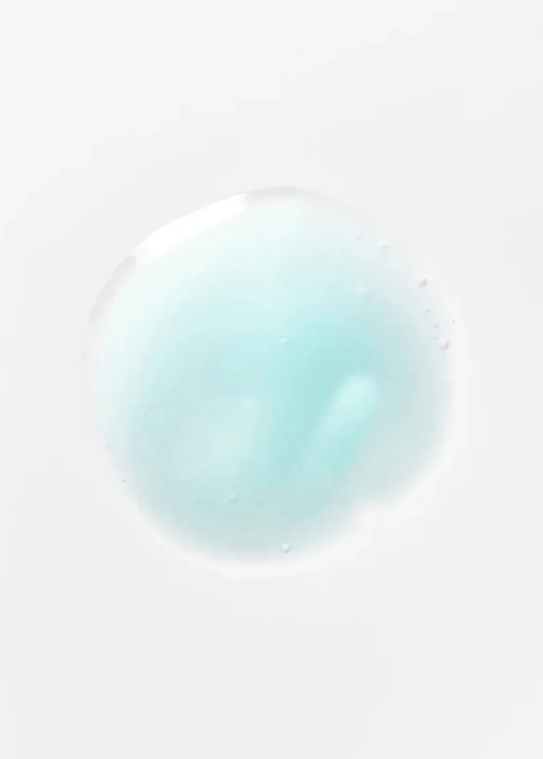 LADR_YoungGoose_PRODUCT.webp