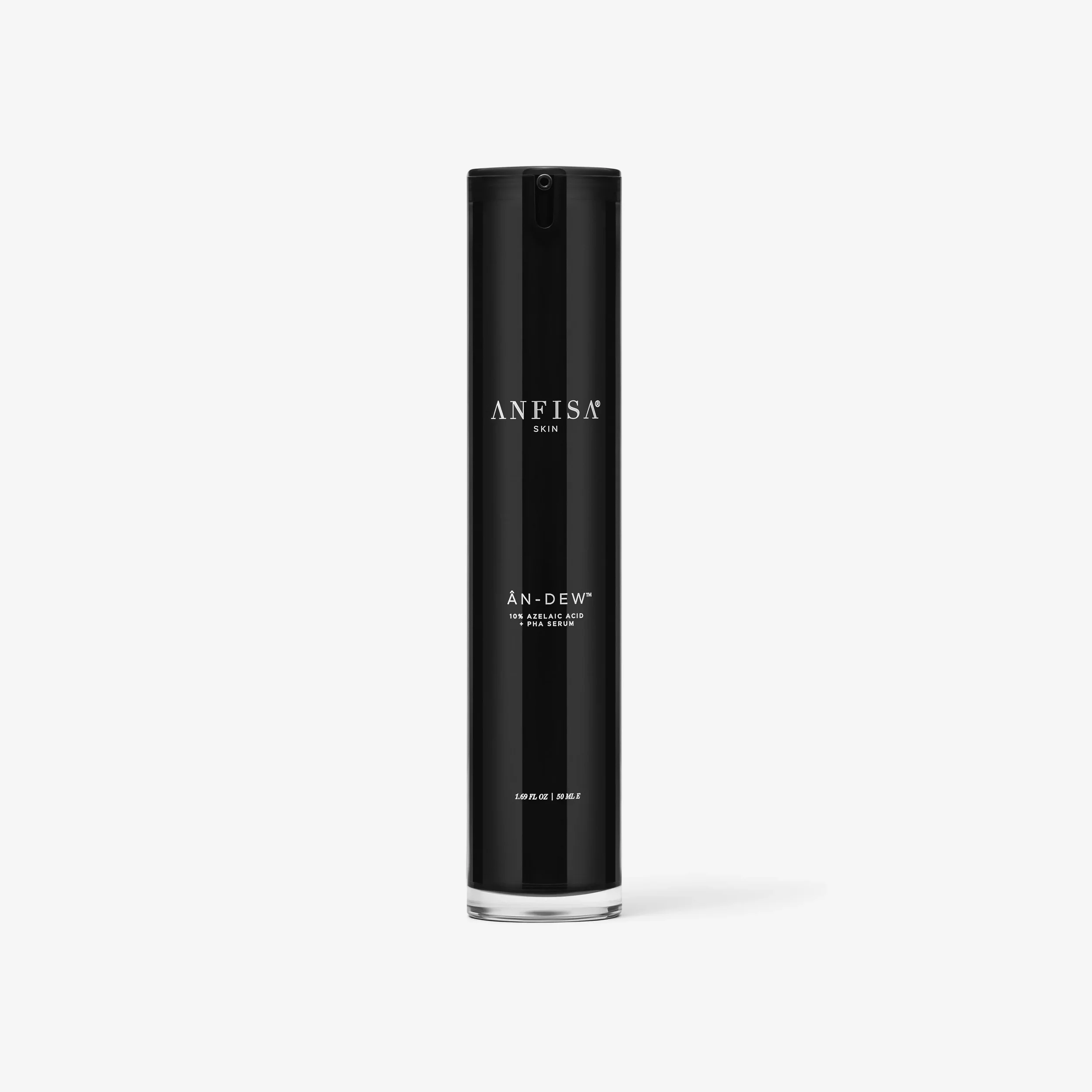 Anfisa-serum-50ml_7ccaaf2f-fcaa-4c62-a58b-2c6cb23ee3ff.webp
