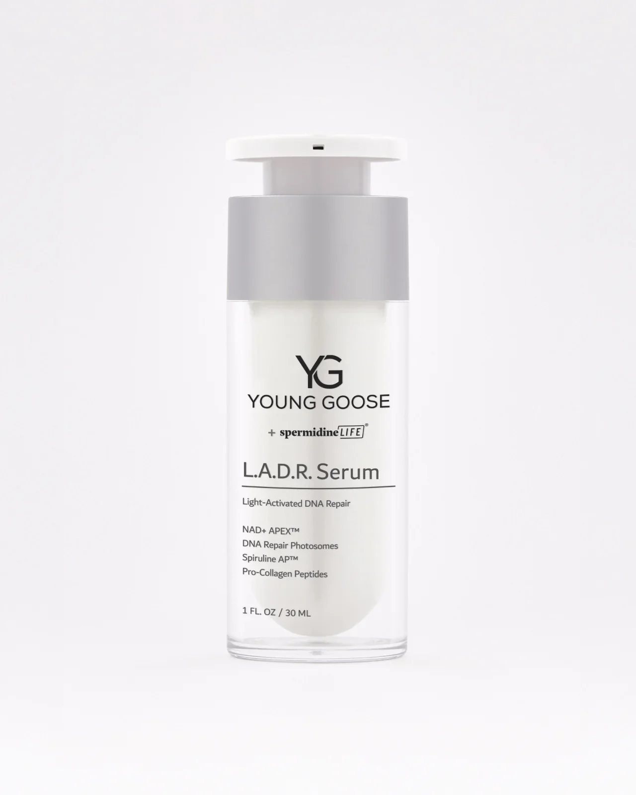 LADR_YoungGoose_BeautifulSkin.webp