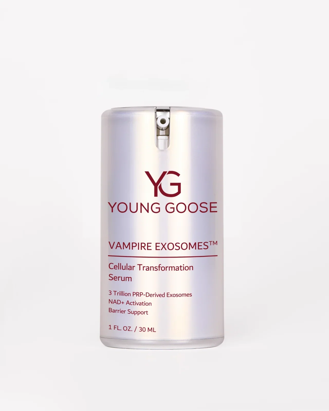 vampire_exosomes_beautifulskin.webp