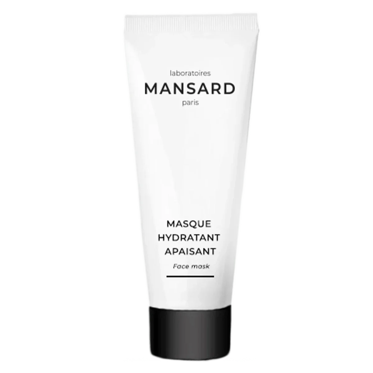 masque-hydratant-apaisant-mansard-25-fl-oz-beautifulskin.webp